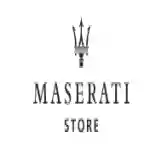 Maserati Store Promo Codes