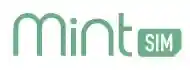  Mintsim.com Promo Codes