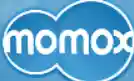  Momox Promo Codes