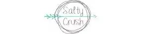  Salty Crush Promo Codes