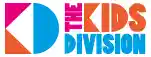  The Kids Division Promo Codes