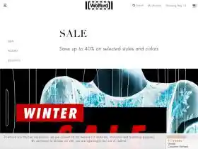  Wolford.com Promo Codes