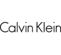  Calvin Klein Promo Codes