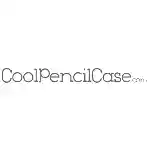  Cool Pencil Case Promo Codes