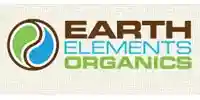  Earthelementsorganics.net Promo Codes