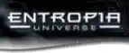  Entropia Universe Promo Codes