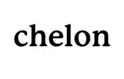 itschelon.com