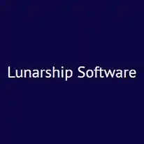  Lunarship Software Promo Codes