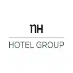  NH Hotel Promo Codes