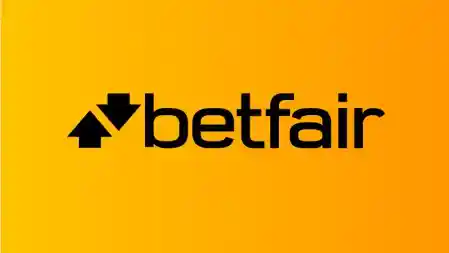 promotions.betfair.com