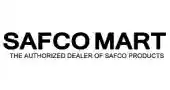  Safco Mart Promo Codes