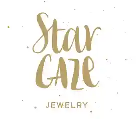  Stargaze Jewelry Promo Codes