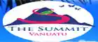  The Summit Vanuatu Promo Codes