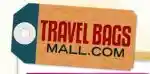  Travelbagsmall.Com Promo Codes