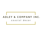  Adley & Company Inc. Promo Codes