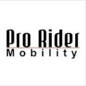 Pro Rider Promo Codes 