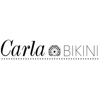  Carla Bikini Promo Codes