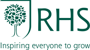 Royal Horticultural Society Promo Codes 