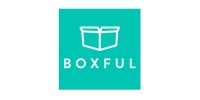 Boxful.com Promo Codes 