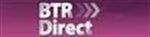 BTR Direct Promo Codes 