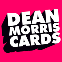 Dean Morris Cards Promo Codes 