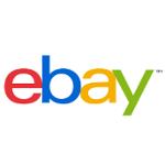 EBay Canada Promo Codes 