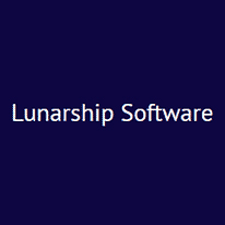 Lunarship Software Promo Codes 