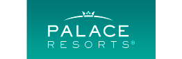 Palace Resorts Au Promo Codes 