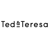  Ted Teresa Promo Codes